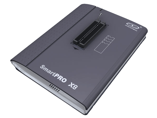 SmartPRO X8ͨñ /¼/д()